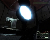 splintercell320051214162007219.jpg